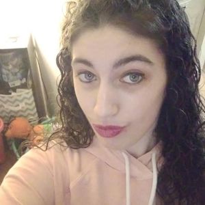 Meet your Posher, Chelsea